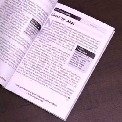 image_5ffd2d52-874b-4e97-9e04-4208d60e7b7a