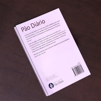 image_427270d9-faa9-4778-b555-418d49c23585