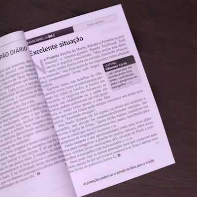 image_14d0c78b-e8d5-4bdb-9023-0a4e6966563b