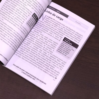 image_3493fe08-0395-47a7-9190-ec2388e5976a