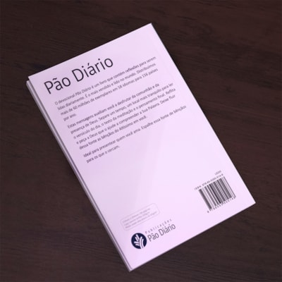 image_82e56cec-f39e-4425-bebd-74d596be4769