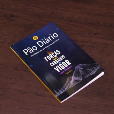 image_c960ee0c-5bba-40c1-974c-4d5e0637ca7d