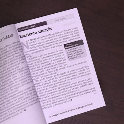 image_878fbbf3-b283-4c6c-8943-e74675b66f16