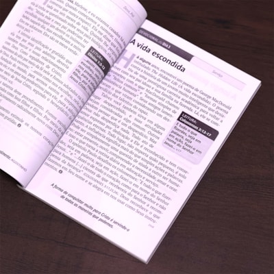 image_6d8691fa-2eec-4152-8423-c35439397acd