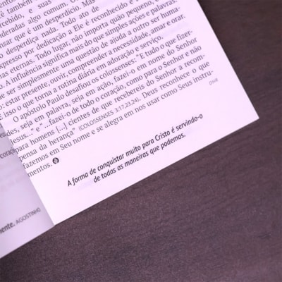 image_55a64fe0-1eb0-4f03-99d2-4c9a0224417e