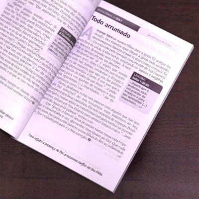 image_b8bf9a65-90ec-4aac-99ba-d180fdc6640f