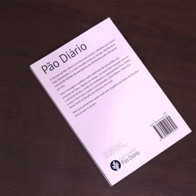 image_4b613a48-262c-4242-b6ed-4dbe7e6e98ec