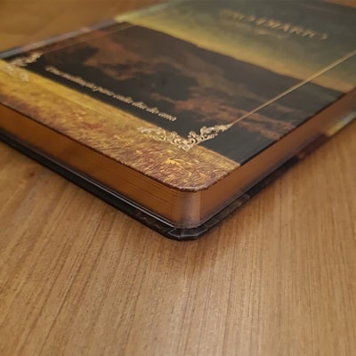 image_71e94cde-775d-4101-a18e-12fbb3f45e3c