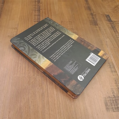 image_8b08f12a-6a55-49e3-bdd3-9485ccd49df6