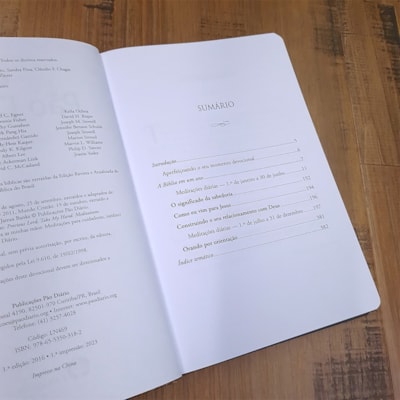 image_991d6244-a8d9-43c5-85b0-177f39557098