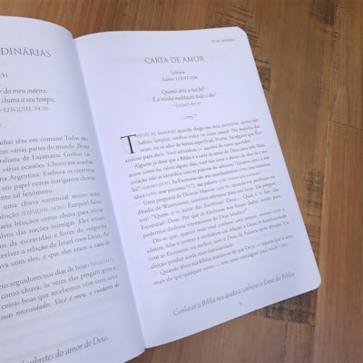 image_dc81c956-87cc-4779-bd11-0de4f613c4bf