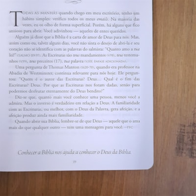 image_78be1962-2ab4-4801-aa1d-bc86ab9ad986