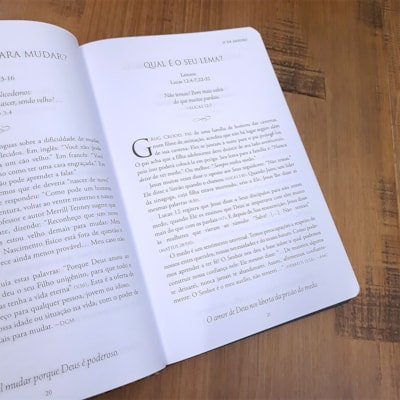 image_6d09dc14-0293-4fd2-9203-fc638b09bf36