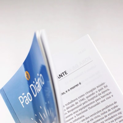 image_a17d5a3f-6bd3-41a0-baa4-cdd247d4f364