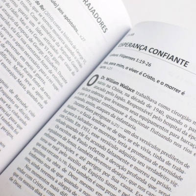 image_bd90e324-3641-45fb-956d-8de7a0bd1e8a