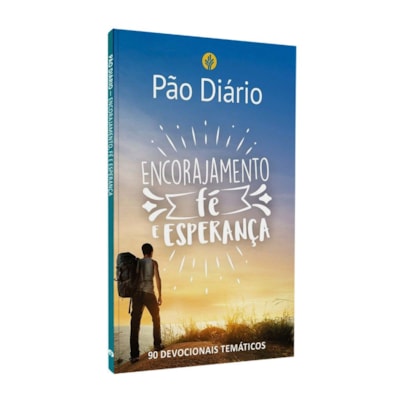 image_1b834e62-2c56-4200-bc3c-16f904c402fc