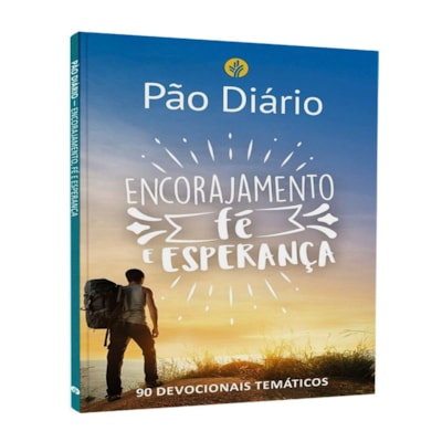 Imagem Principal - d936888e-768d-4475-a728-addbf384f1b8