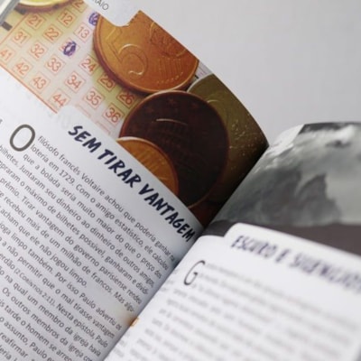 image_22f1aca2-a622-4d34-a744-6eb1b3ff18b0