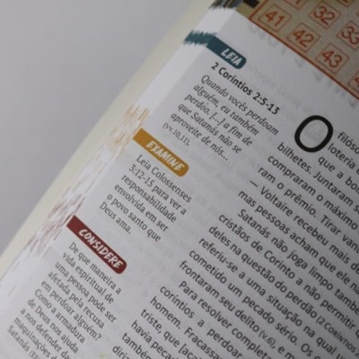 image_0bc15e43-764c-4be7-b295-964f230826c7