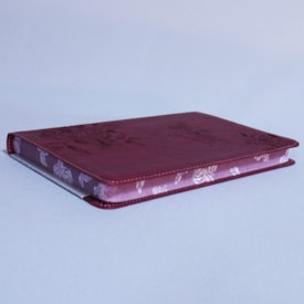 Segunda imagem do produto Devocional Pão Diário | Mulheres