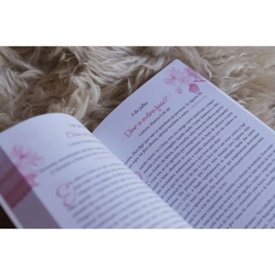 image_48dac6d1-b4e5-493c-a0f2-c6bf979b1b05