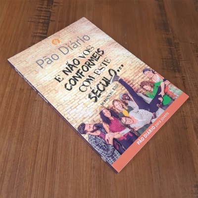 image_f3d73612-dcff-4c21-84a3-5d4dafd6453d