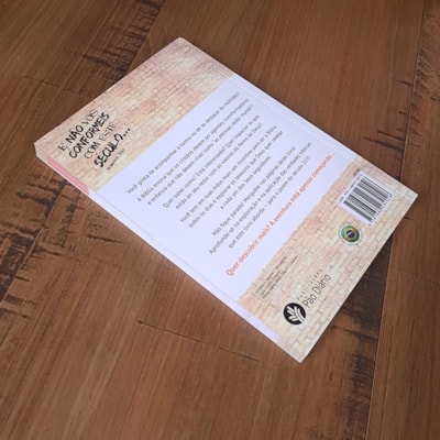 image_1a2167a1-9959-4233-a021-33df37adff87