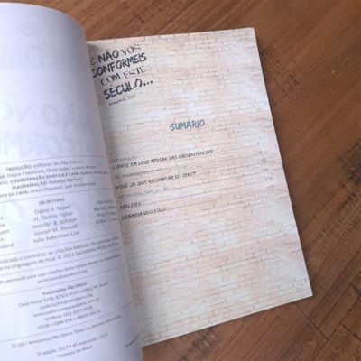 image_de0cdcbe-89e6-40a4-b8d0-180c576b684c