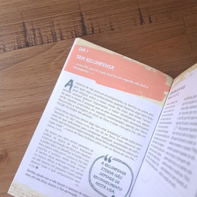 image_e4d2d0cd-129d-4736-a85b-a2366349d76f