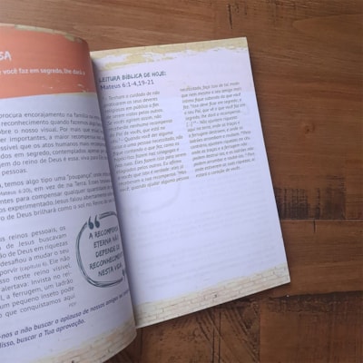 image_7f3f5cc0-fa90-4d01-89a2-2fc7aeec6ece