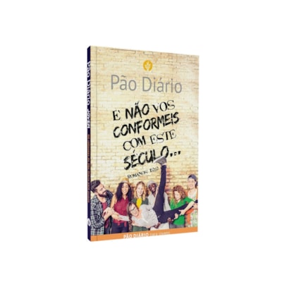 Imagem Principal - a779c74a-3aed-4876-b53f-c3c5d481e449