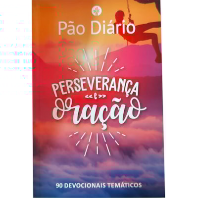 Imagem Principal - e4dc1a6e-509e-4562-be00-3bdbc9e4ce60