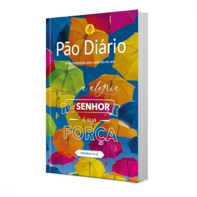 image_dd6226ab-5656-4167-ba6b-e16120beb8dd