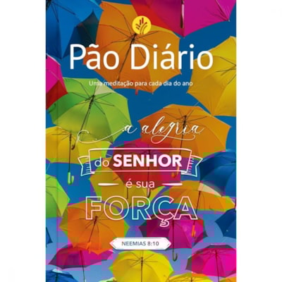 Imagem Principal - f61f7efe-31ab-4e30-a3a5-1be8f377208d
