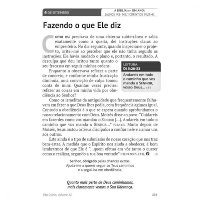 image_21f0ebc3-8040-42d0-898f-dd1516d081b9