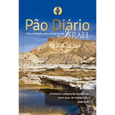 Imagem Principal - 1918c9b2-de74-4020-a465-26c1f9897d76