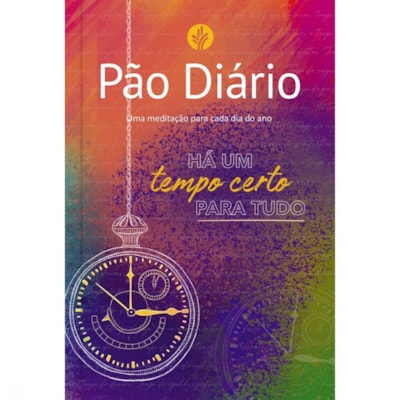 Imagem Principal - 7c1da83d-d2de-45cb-a552-520a5f2914ee