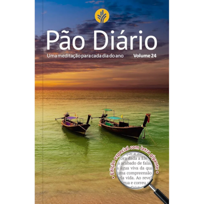 Imagem Principal - ee492ff5-bb89-4296-a2da-da3dfea60e6e