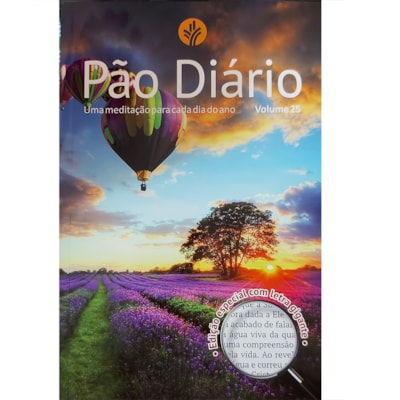 Imagem Principal - 287a7676-154a-4055-92e7-1191dc1df19c
