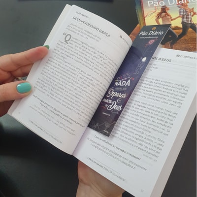 image_97002f88-7607-4ef7-8fad-8e31a559e9a3