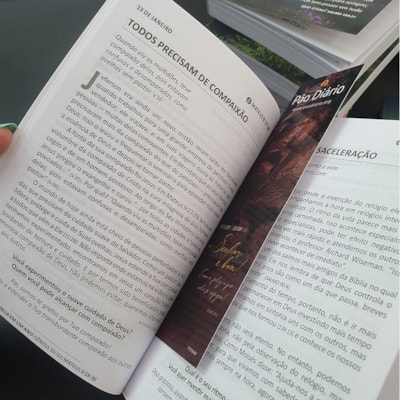 image_7f2e8a79-5d55-4711-b635-d3b66410c53f