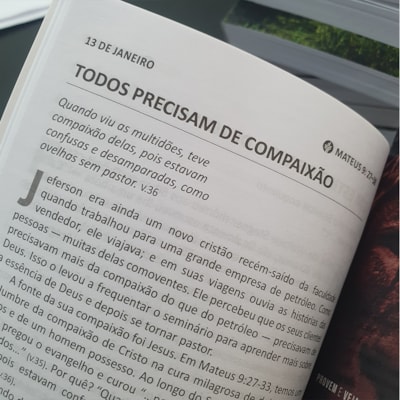 image_f5bb1367-1a7c-42c6-83ca-da5dc76323e7