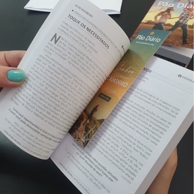 image_aca64f99-b868-44e3-b929-a5839bce441a