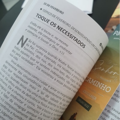 image_c6ef5dfb-3e93-40e2-a12c-6b80481572ab