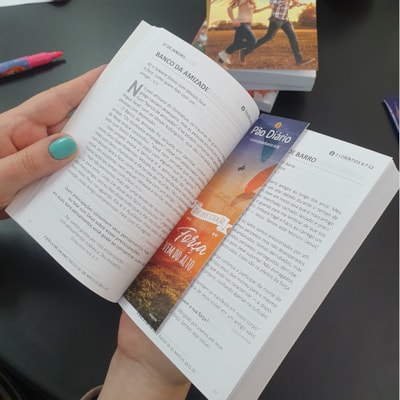 image_16fbf1c2-bc5c-4b48-b543-c00411e10438