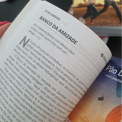 image_8070b942-ce80-4393-af64-7b0af000894c