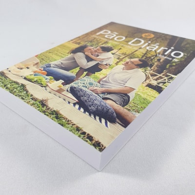 image_35116300-c98e-47e9-a099-bbda3bf17700