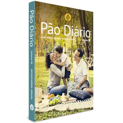 Imagem Principal - 09ca07ab-a991-4cf4-8d6a-27e4019be6b3