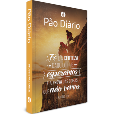 Imagem Principal - 6c34dccc-5230-4925-8f08-068db97d63fd