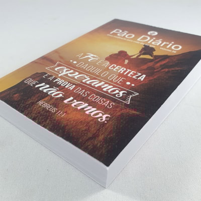 image_aac0a5fc-1b98-4fab-83c6-4e205abb4656